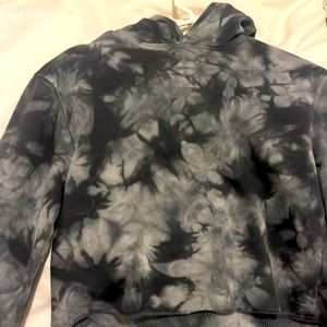 Cute marble sweatshirts